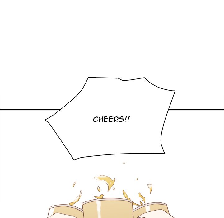 Do You Believe in Ghosts? Do You Believe in Ghosts? EP 16 - Toomics page 12 - 