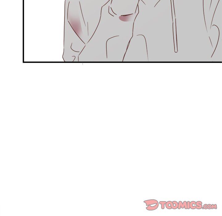 Do You Believe in Ghosts? Do You Believe in Ghosts? EP 16 - Toomics page 18 - 