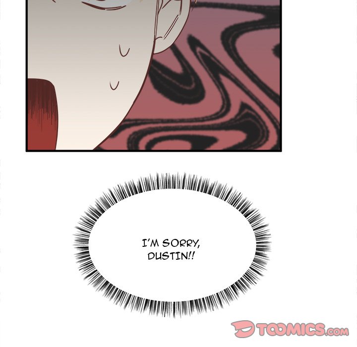 Do You Believe in Ghosts? Do You Believe in Ghosts? EP 16 - Toomics page 26 - 