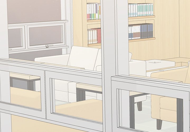 Do You Believe in Ghosts? Do You Believe in Ghosts? EP 16 - Toomics page 4 - 