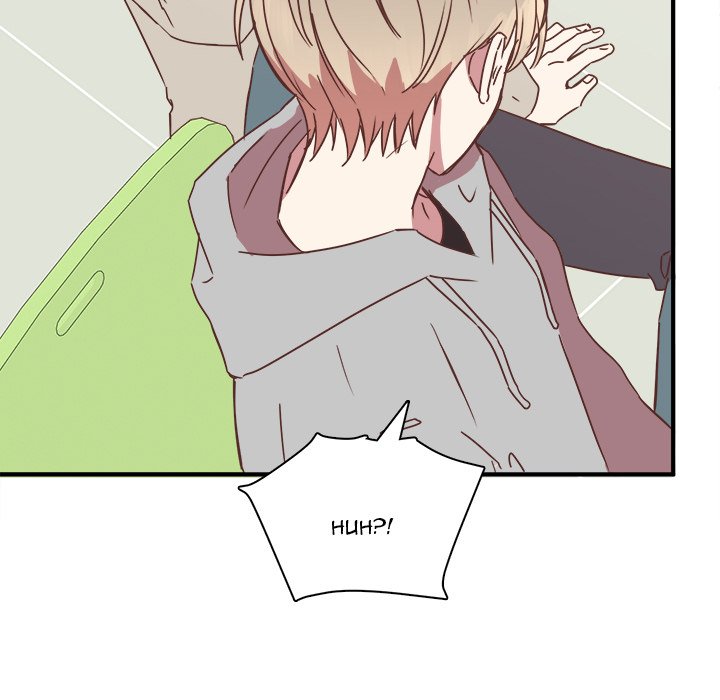 Do You Believe in Ghosts? Do You Believe in Ghosts? EP 16 - Toomics page 32 - 