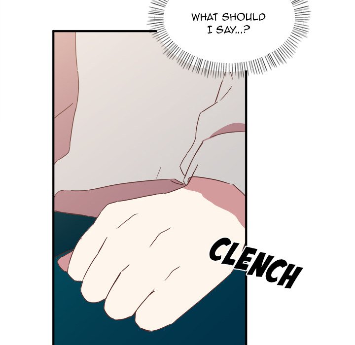 Do You Believe in Ghosts? Do You Believe in Ghosts? EP 16 - Toomics page 36 - 
