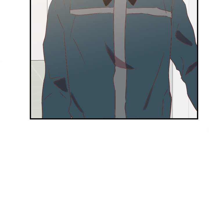 Do You Believe in Ghosts? Do You Believe in Ghosts? EP 16 - Toomics page 40 - 