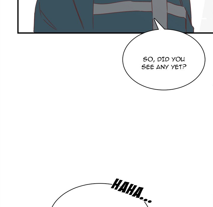 Do You Believe in Ghosts? Do You Believe in Ghosts? EP 16 - Toomics page 44 - 