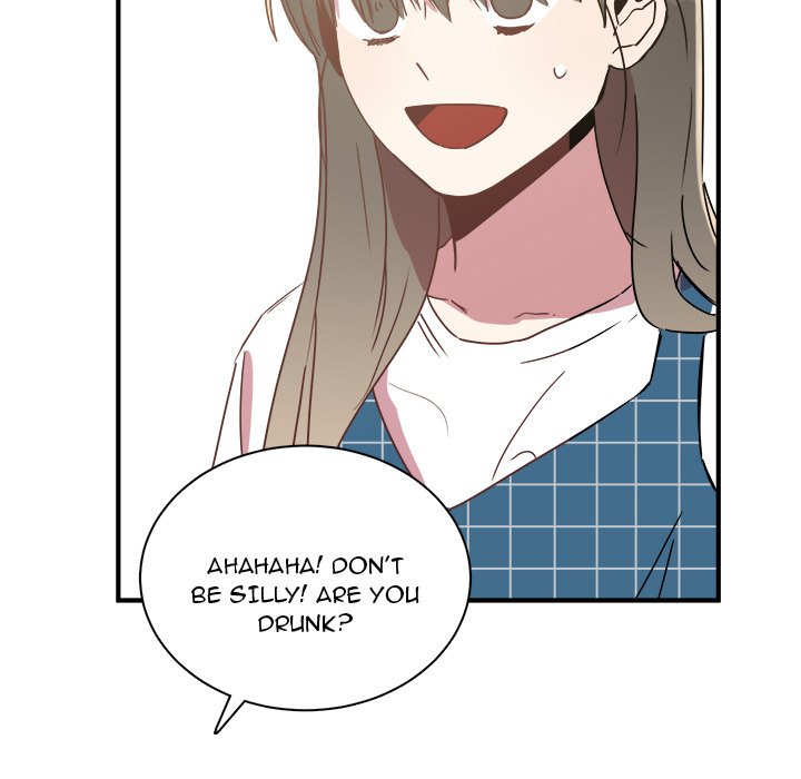 Do You Believe in Ghosts? Do You Believe in Ghosts? EP 16 - Toomics page 67 - 