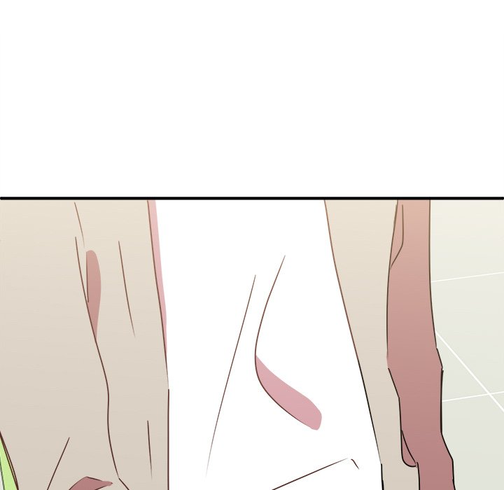 Do You Believe in Ghosts? Do You Believe in Ghosts? EP 16 - Toomics page 68 - 