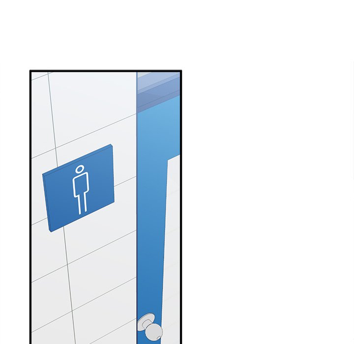Do You Believe in Ghosts? Do You Believe in Ghosts? EP 16 - Toomics page 89 - 