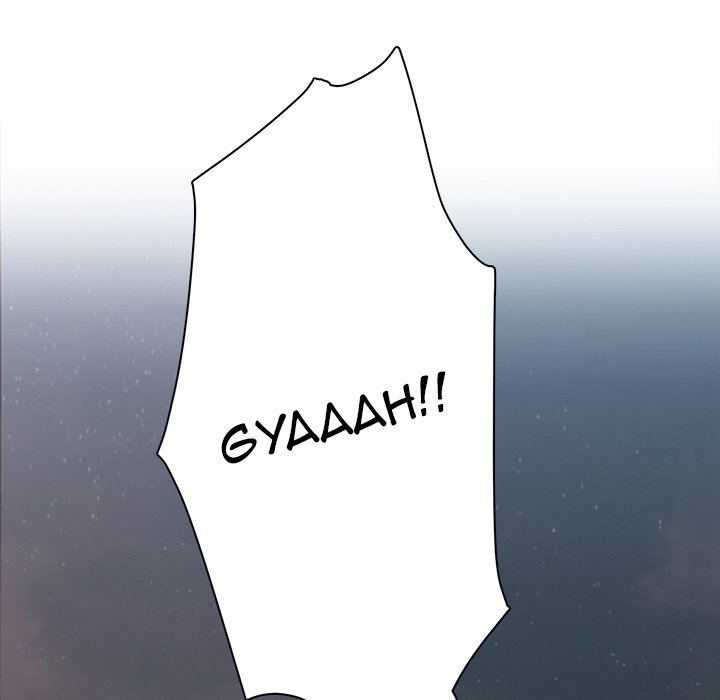 Do You Believe in Ghosts? Do You Believe in Ghosts? EP 16 - Toomics page 97 - 