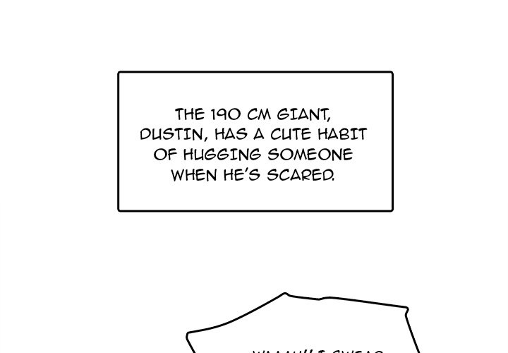 Do You Believe in Ghosts? Do You Believe in Ghosts? EP 17 - Toomics page 1 - 