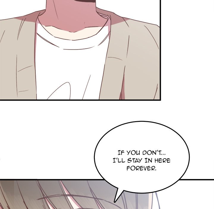 Do You Believe in Ghosts? Do You Believe in Ghosts? EP 17 - Toomics page 103 - 