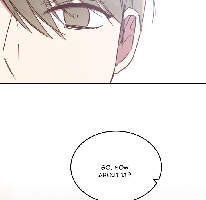 Do You Believe in Ghosts? Do You Believe in Ghosts? EP 17 - Toomics page 104 - 