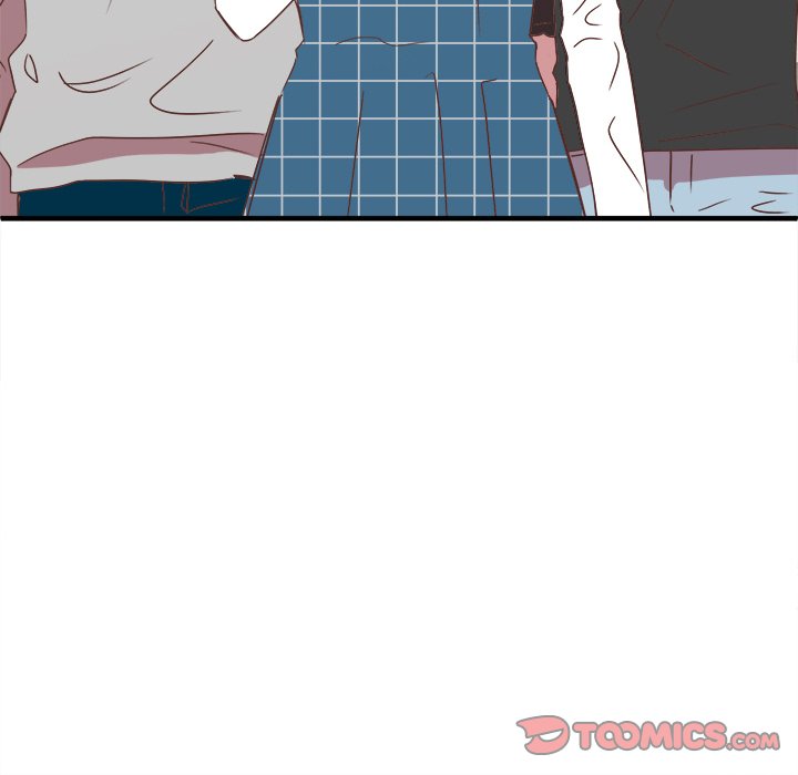 Do You Believe in Ghosts? Do You Believe in Ghosts? EP 17 - Toomics page 106 - 