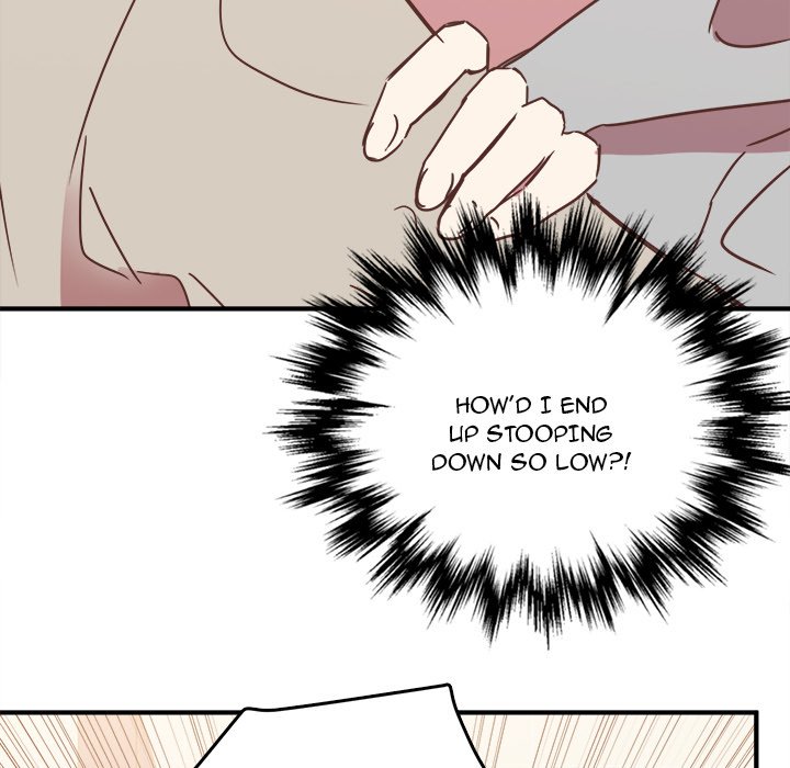 Do You Believe in Ghosts? Do You Believe in Ghosts? EP 17 - Toomics page 13 - 