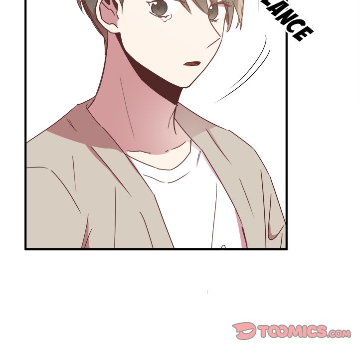 Do You Believe in Ghosts? Do You Believe in Ghosts? EP 17 - Toomics page 18 - 
