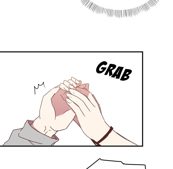 Do You Believe in Ghosts? Do You Believe in Ghosts? EP 17 - Toomics page 45 - 