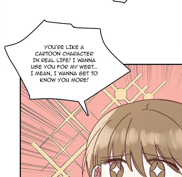 Do You Believe in Ghosts? Do You Believe in Ghosts? EP 17 - Toomics page 47 - 
