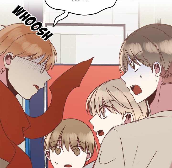 Do You Believe in Ghosts? Do You Believe in Ghosts? EP 17 - Toomics page 49 - 