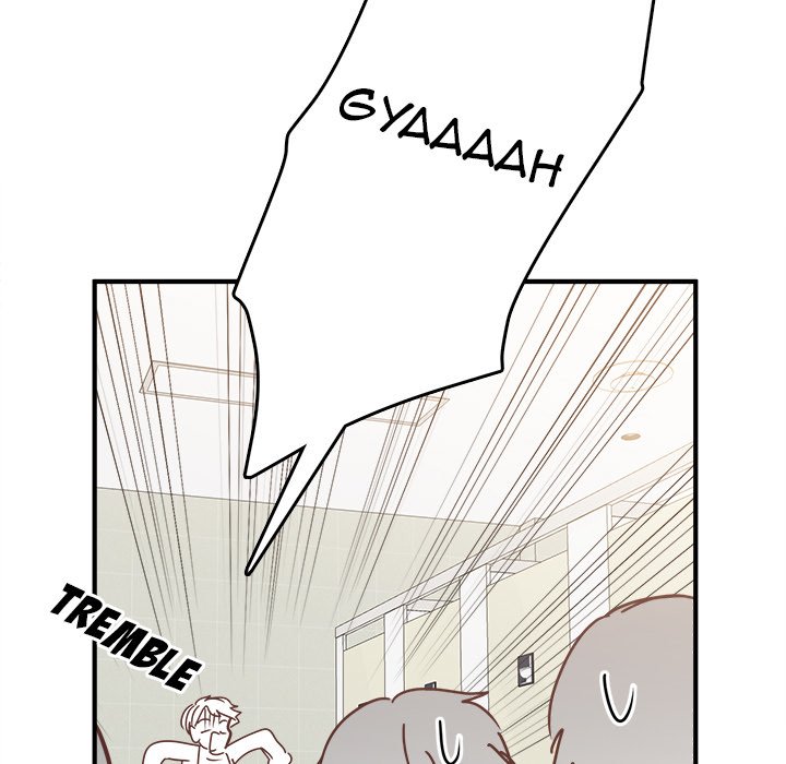 Do You Believe in Ghosts? Do You Believe in Ghosts? EP 17 - Toomics page 51 - 