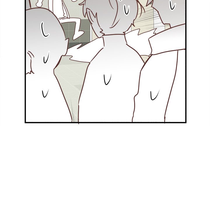 Do You Believe in Ghosts? Do You Believe in Ghosts? EP 17 - Toomics page 52 - 