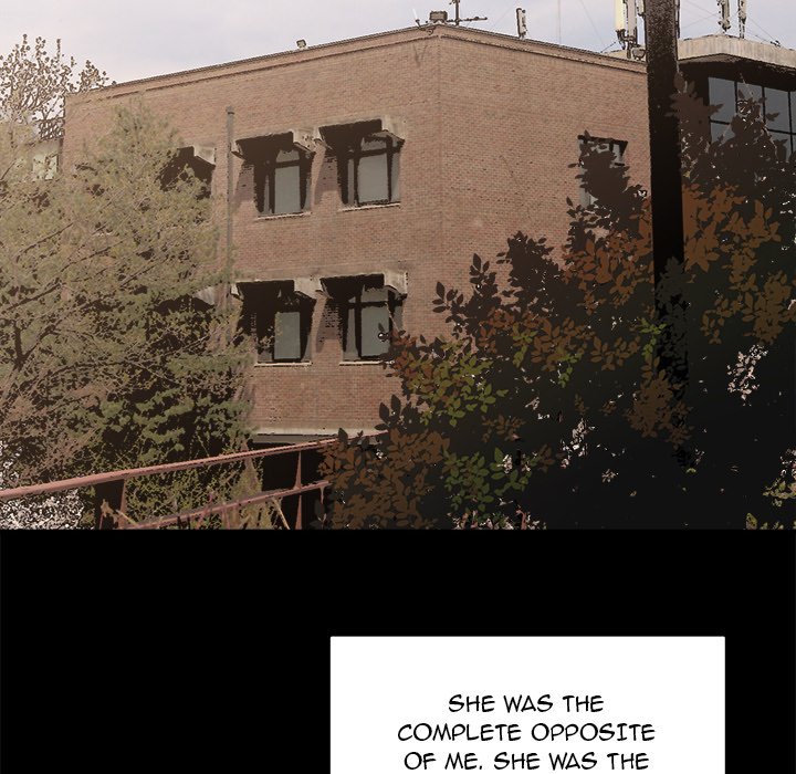 Do You Believe in Ghosts? Do You Believe in Ghosts? EP 17 - Toomics page 62 - 