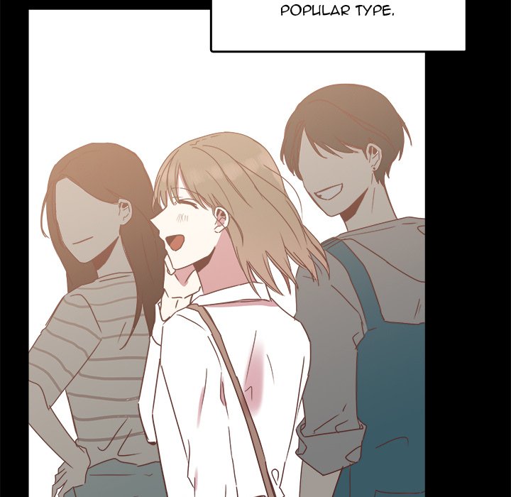 Do You Believe in Ghosts? Do You Believe in Ghosts? EP 17 - Toomics page 63 - 