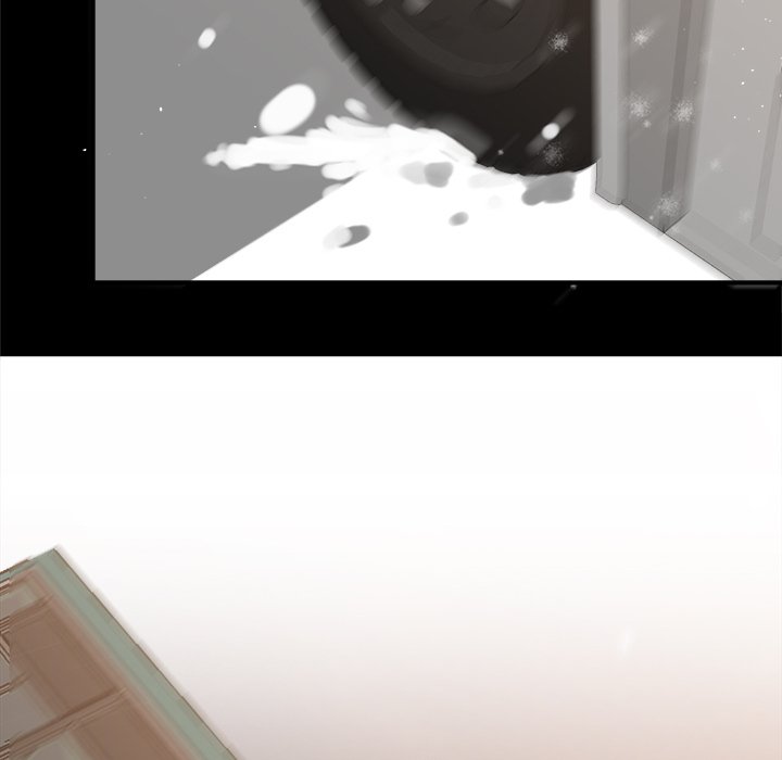 Do You Believe in Ghosts? Do You Believe in Ghosts? EP 17 - Toomics page 75 - 