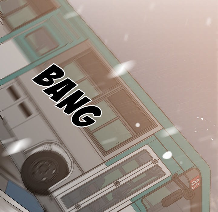 Do You Believe in Ghosts? Do You Believe in Ghosts? EP 17 - Toomics page 76 - 