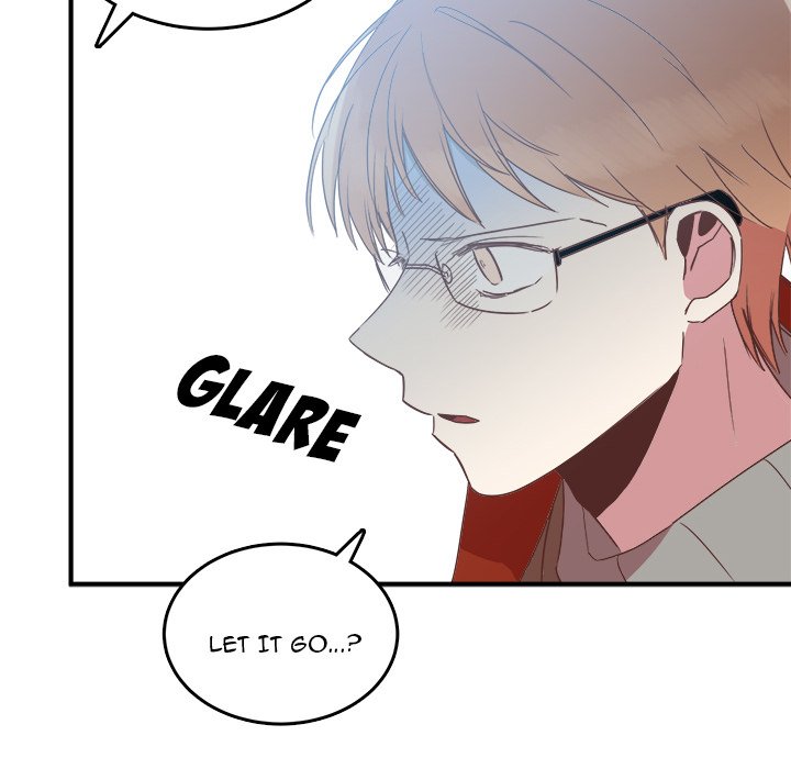 Do You Believe in Ghosts? Do You Believe in Ghosts? EP 17 - Toomics page 87 - 