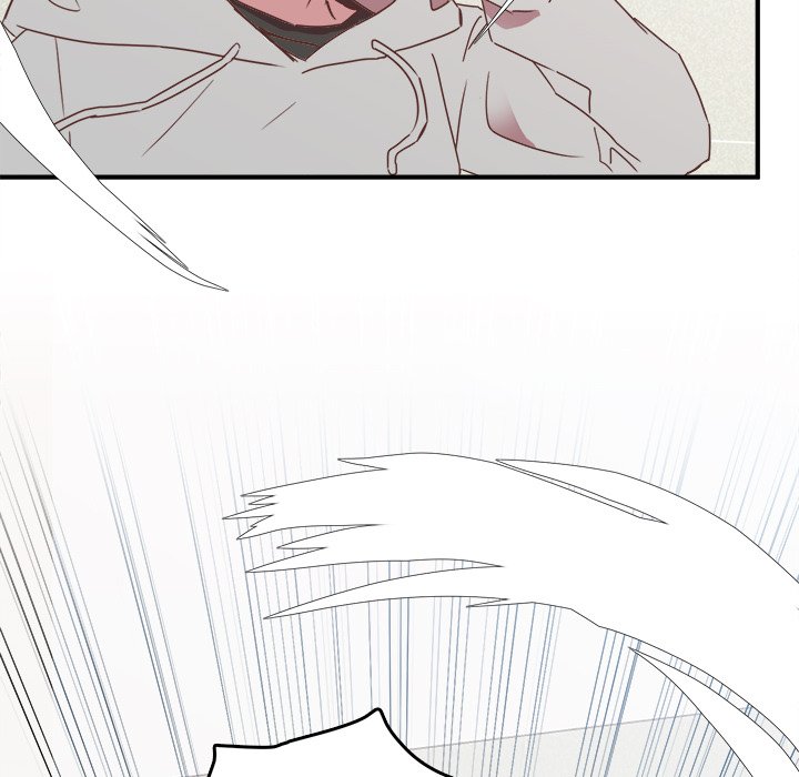 Do You Believe in Ghosts? Do You Believe in Ghosts? EP 17 - Toomics page 91 - 
