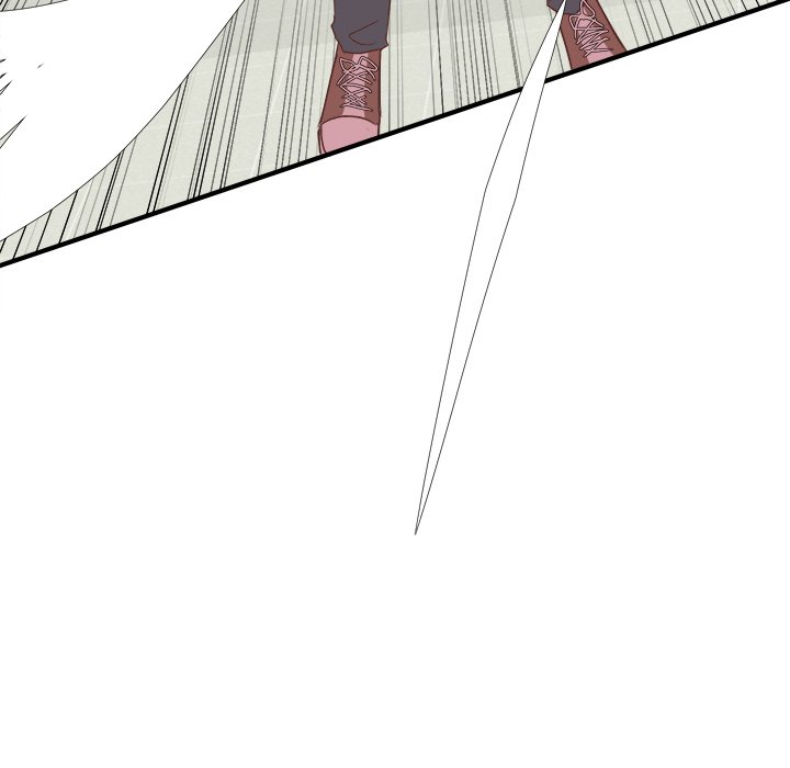 Do You Believe in Ghosts? Do You Believe in Ghosts? EP 17 - Toomics page 94 - 