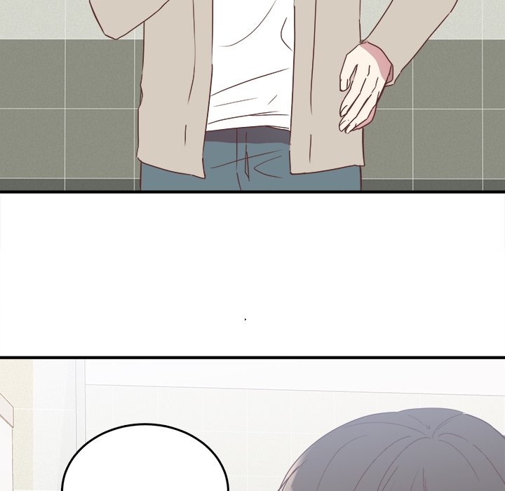 Do You Believe in Ghosts? Do You Believe in Ghosts? EP 17 - Toomics page 100 - 