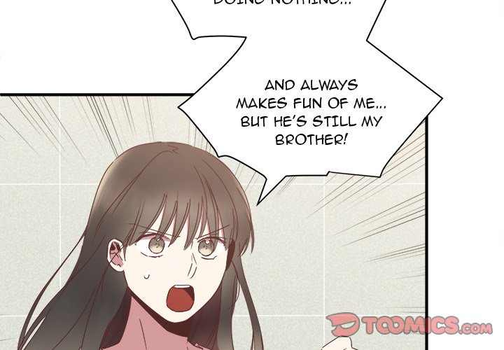 Do You Believe in Ghosts? Do You Believe in Ghosts? EP 18 - Toomics page 2 - 