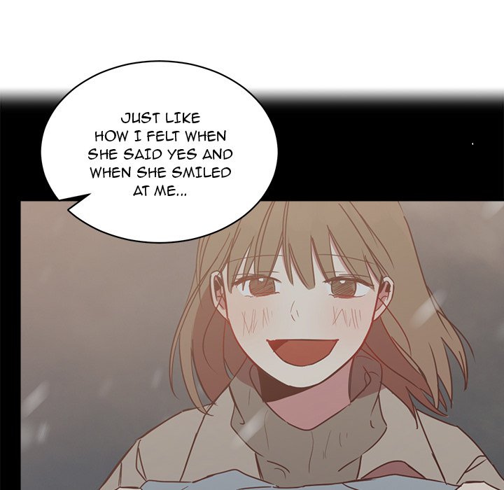 Do You Believe in Ghosts? Do You Believe in Ghosts? EP 18 - Toomics page 14 - 