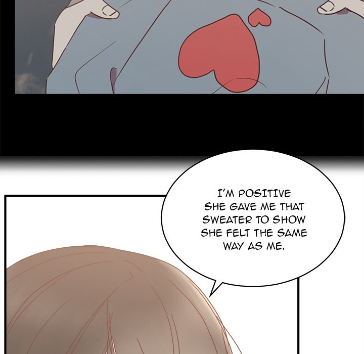 Do You Believe in Ghosts? Do You Believe in Ghosts? EP 18 - Toomics page 15 - 