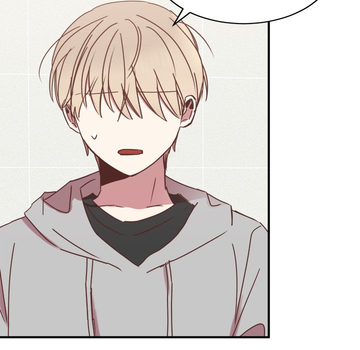 Do You Believe in Ghosts? Do You Believe in Ghosts? EP 18 - Toomics page 24 - 