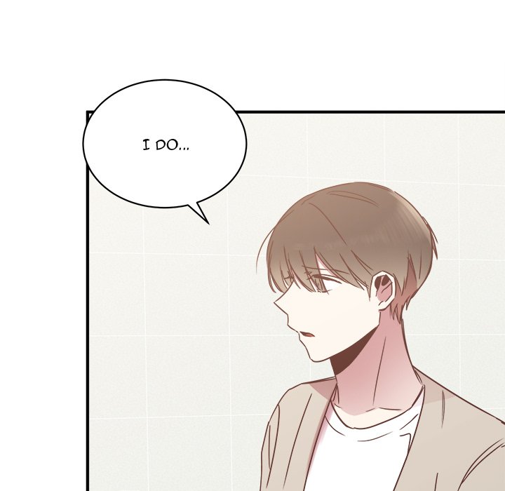 Do You Believe in Ghosts? Do You Believe in Ghosts? EP 18 - Toomics page 25 - 