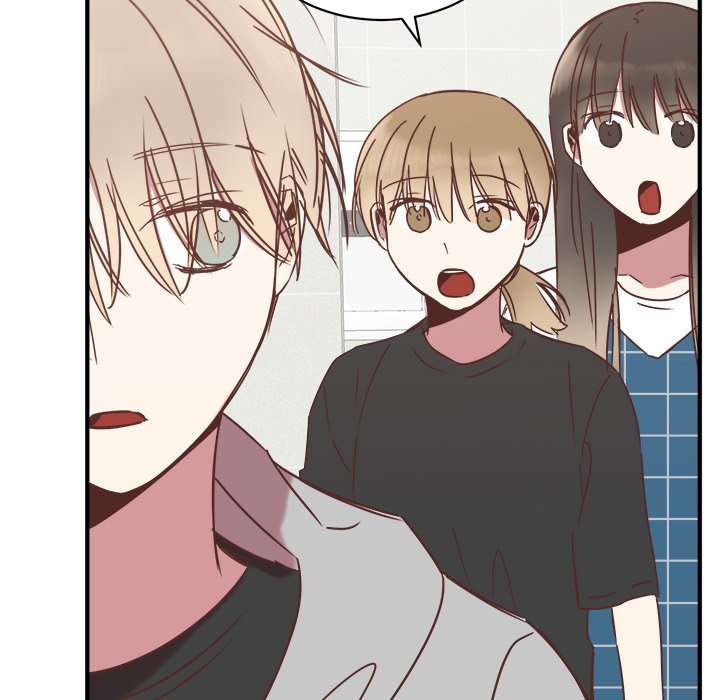 Do You Believe in Ghosts? Do You Believe in Ghosts? EP 18 - Toomics page 29 - 