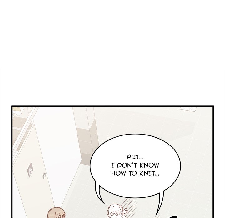 Do You Believe in Ghosts? Do You Believe in Ghosts? EP 18 - Toomics page 32 - 