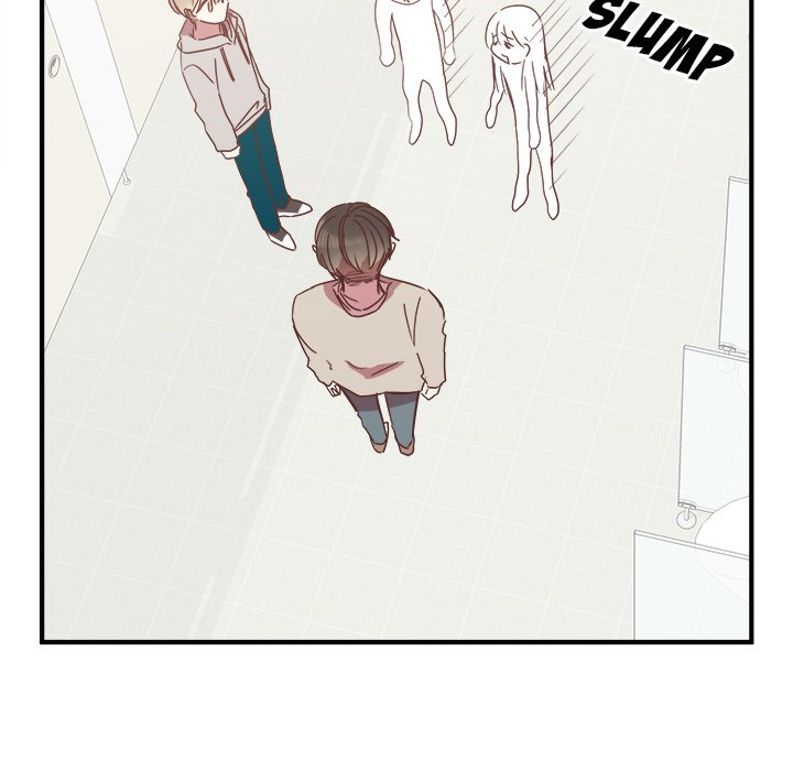 Do You Believe in Ghosts? Do You Believe in Ghosts? EP 18 - Toomics page 33 - 