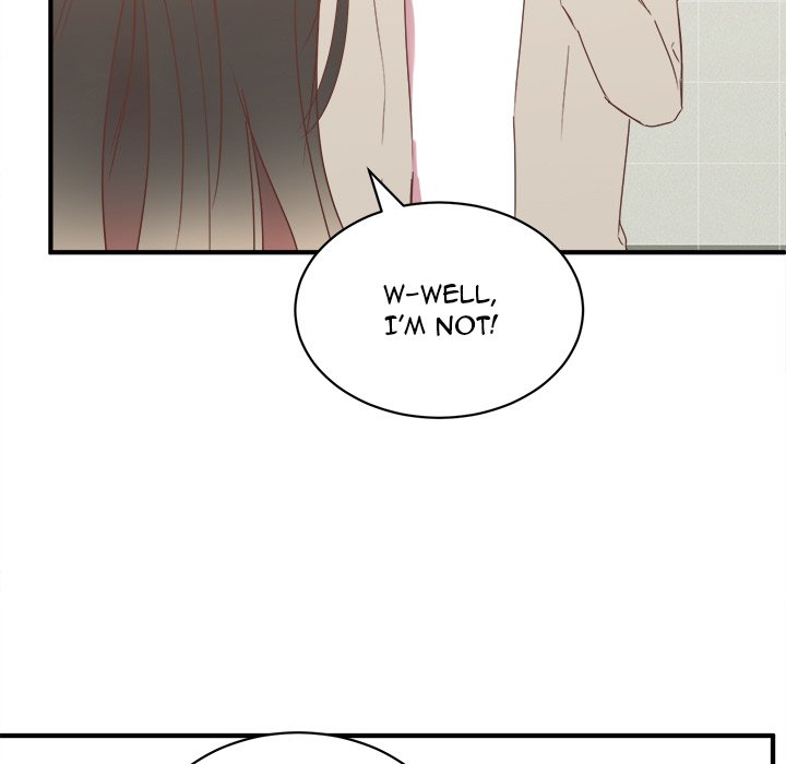 Do You Believe in Ghosts? Do You Believe in Ghosts? EP 18 - Toomics page 5 - 