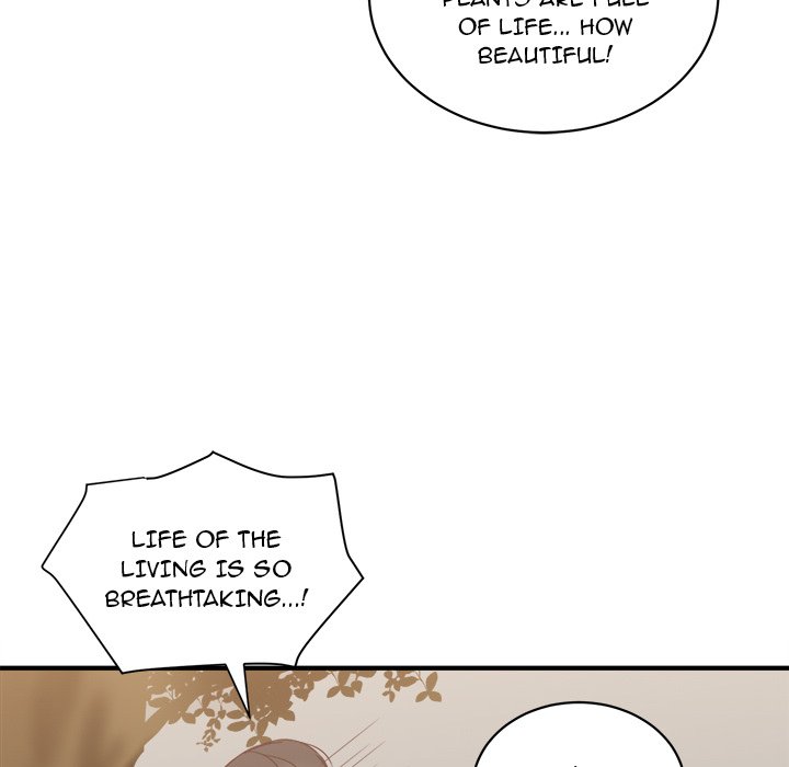 Do You Believe in Ghosts? Do You Believe in Ghosts? EP 18 - Toomics page 55 - 