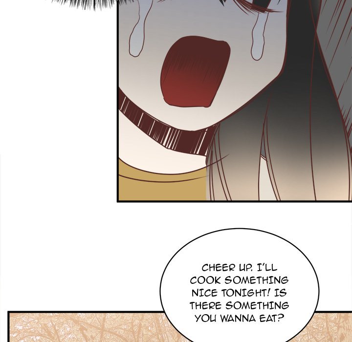 Do You Believe in Ghosts? Do You Believe in Ghosts? EP 18 - Toomics page 59 - 