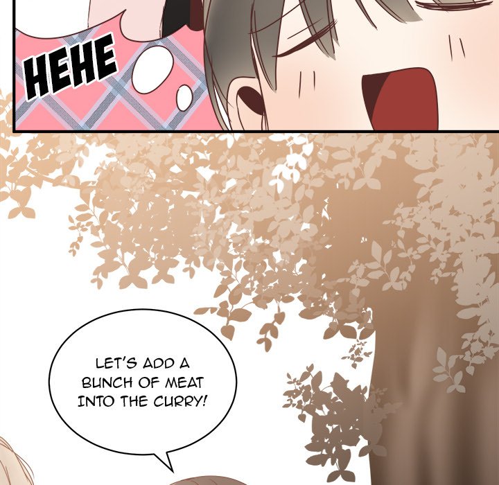 Do You Believe in Ghosts? Do You Believe in Ghosts? EP 18 - Toomics page 64 - 