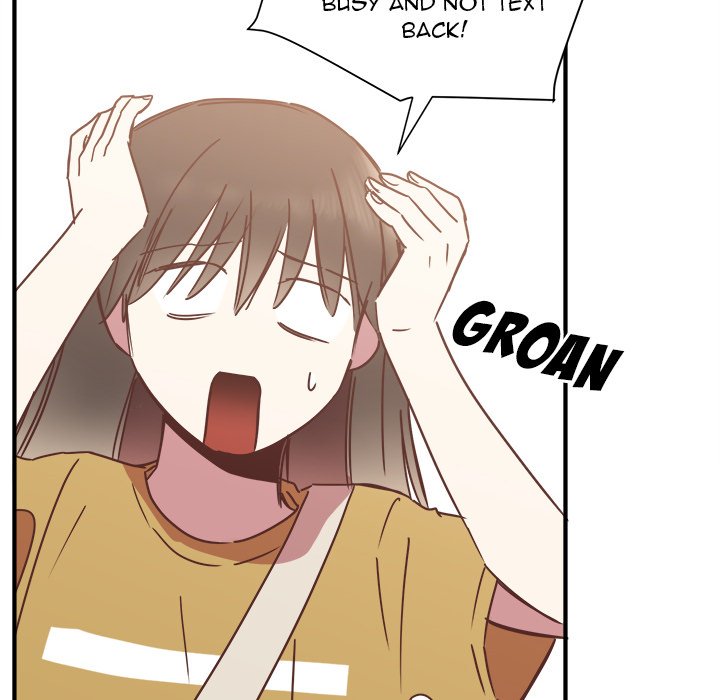 Do You Believe in Ghosts? Do You Believe in Ghosts? EP 18 - Toomics page 78 - 