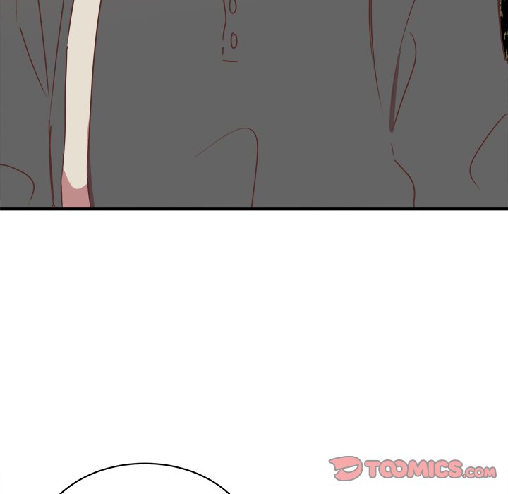 Do You Believe in Ghosts? Do You Believe in Ghosts? EP 18 - Toomics page 82 - 