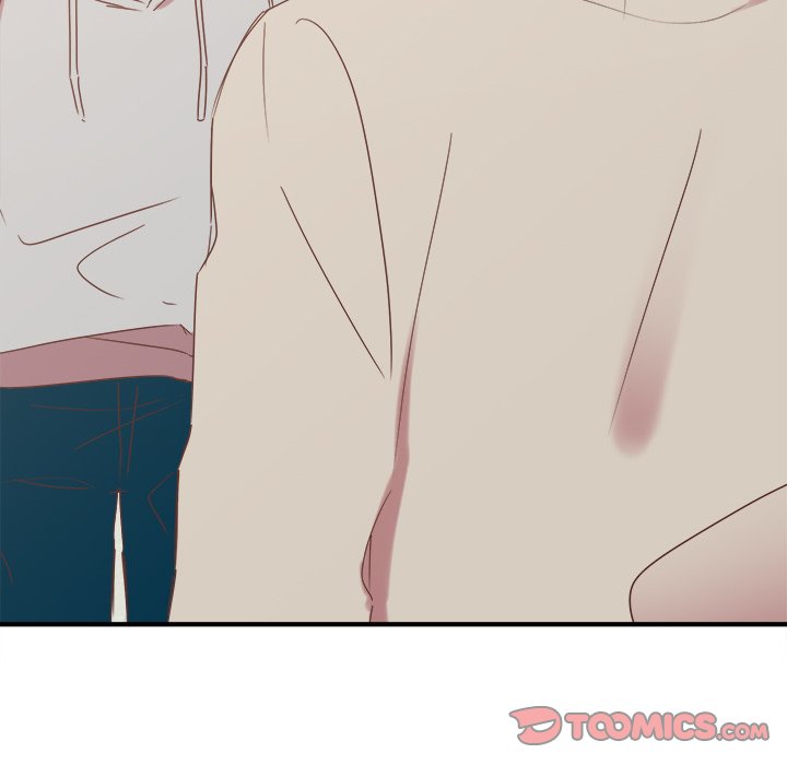Do You Believe in Ghosts? Do You Believe in Ghosts? EP 18 - Toomics page 10 - 