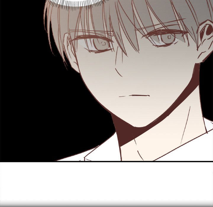 Do You Believe in Ghosts? Do You Believe in Ghosts? EP 18 - Toomics page 95 - 
