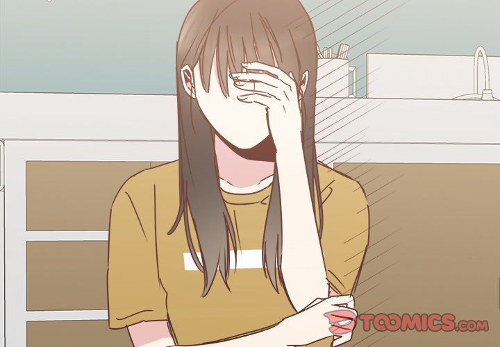 Do You Believe in Ghosts? Do You Believe in Ghosts? EP 19 - Toomics page 2 - 