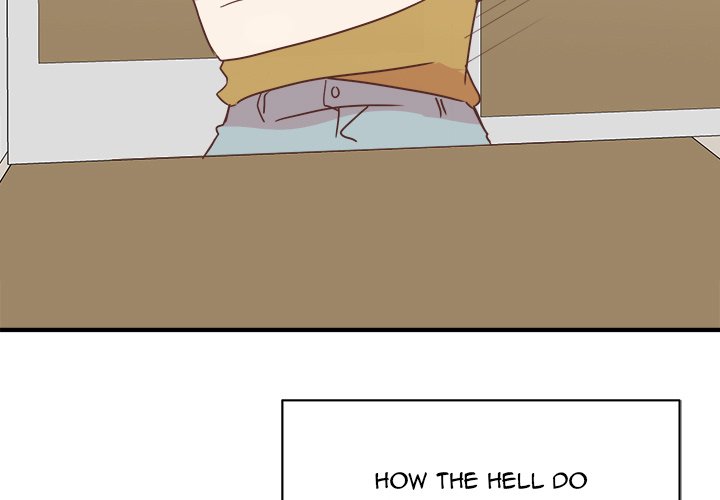 Do You Believe in Ghosts? Do You Believe in Ghosts? EP 19 - Toomics page 3 - 