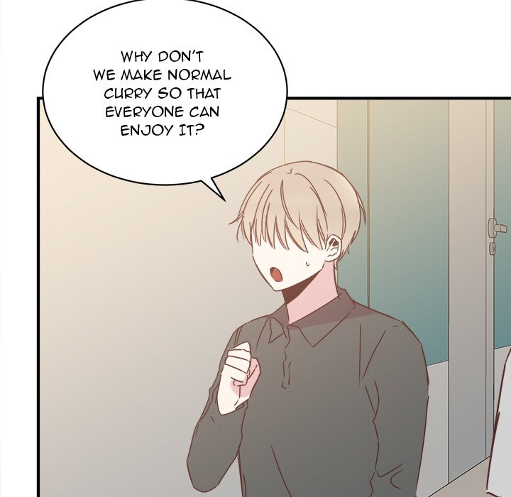 Do You Believe in Ghosts? Do You Believe in Ghosts? EP 19 - Toomics page 25 - 